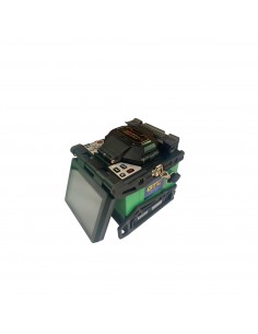 PACK  SOUDEUSE LEA T207... 2
