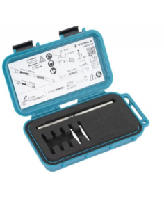 KIT SONDE V6 BATTERIE INCLUSE