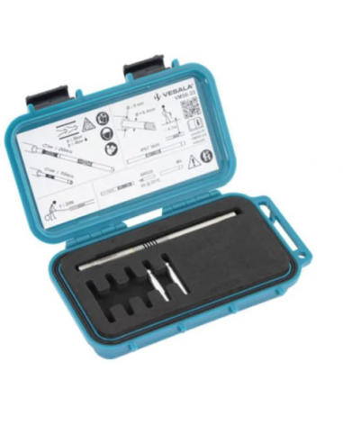 KIT SONDE V6 BATTERIE INCLUSE