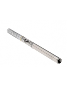 KIT SONDE V6 BATTERIE INCLUSE 2