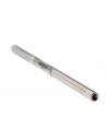 KIT SONDE V6 BATTERIE INCLUSE