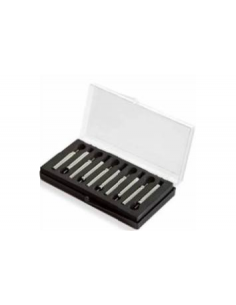 PILES BATERRIE POUR SONDE...