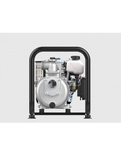 MOTOPOMPE 2 35000 L/H 28Mts 2