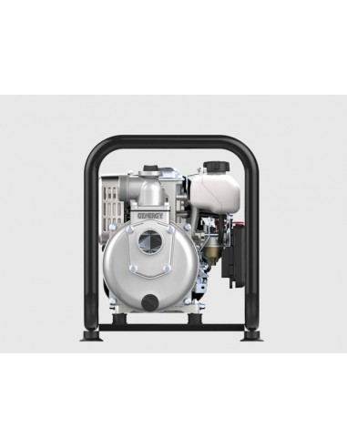 MOTOPOMPE 2 35000 L/H 28Mts