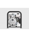 MOTOPOMPE 2 35000 L/H 28Mts