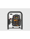 MOTOPOMPE 2 35000 L/H 28Mts