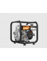 MOTOPOMPE 2 35000 L/H 28Mts