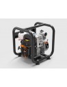 MOTOPOMPE 2 35000 L/H 28Mts