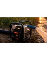 MOTOPOMPE 2 35000 L/H 28Mts