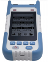 PHOTOMETRE XGPON SC/APC LONGUEUR D'ONDES 1490/1577