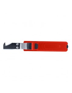 COUTEAU JOKARI AVEC LAME 175mm