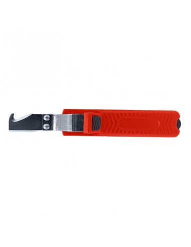 COUTEAU JOKARI AVEC LAME 175mm