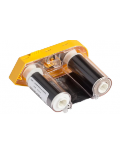 RUBAN ENCREUR M61-R4310 BRADY