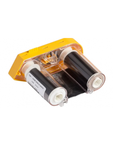 RUBAN ENCREUR M61-R4310 BRADY