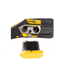 RUBAN ENCREUR M61-R4310 BRADY 2