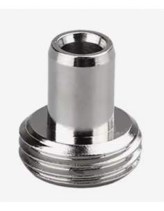 EMBOUT METAL POUR POINTEUR...