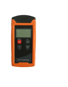 PHOTOMETRE LAZER SOURCE