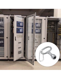CLE PORTE CLE GAINE TECHNIQUE 2