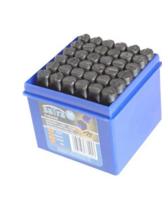 JEU DE CHIFFRES ET DE...