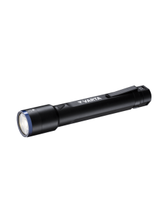 LAMPE A MAIN ETANCHE IP67...
