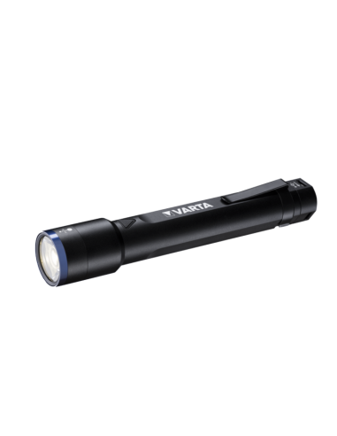 LAMPE A MAIN ETANCHE IP67 700 LM