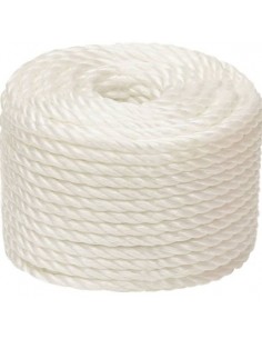 BOBINE CORDE POLYPROPYLENE...
