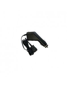CHARGEUR 12 VOLT...