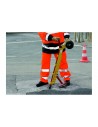 LEVE PLAQUE LIFTPLAQ
