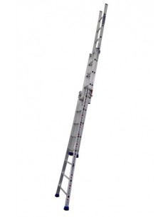 ECHELLE TRANSFORMABLE 3 X 7... 2