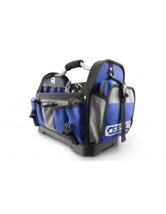 SACOCHE EXPERT PRO 2