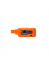 PHOTOMETRE MESURE 4 EN 1 RECHARGEABLE //1310/1490/1550/1577/1650