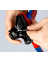 PINCE A SERTIR UNIVERS MATRICE A SERTIR  MC4 EVO 2 4 A 10 MN KNIPEX 