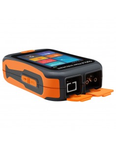 MINI REFLECTO OTDR D3 GTC 2