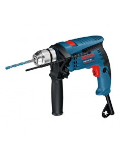 PERCEUSE BOSCH A... 2