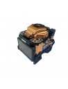 SOUDEUSE LEA T308 COEUR A COEUR GARANTIE 2 ANS + PINCE D3