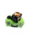 SOUDEUSE LEA T308 COEUR A COEUR GARANTIE 2 ANS + PINCE D3
