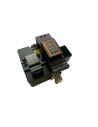 CLIVEUSE LEA T207/T308 GARANTIE 6 MOIS