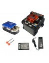 SOUDEUSE SUMITOMO T72-C+ 