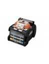 SOUDEUSE SUMITOMO T72-C+ 