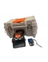 SOUDEUSE SUMITOMO T72-C+ 