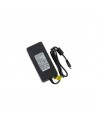 CHARGEUR POUR SOUDEUSE SUMITOMO (PACK)