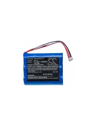 ACCU SOUDEUSE SUMITOMO T-402S BU17