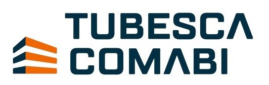 TUBESCA