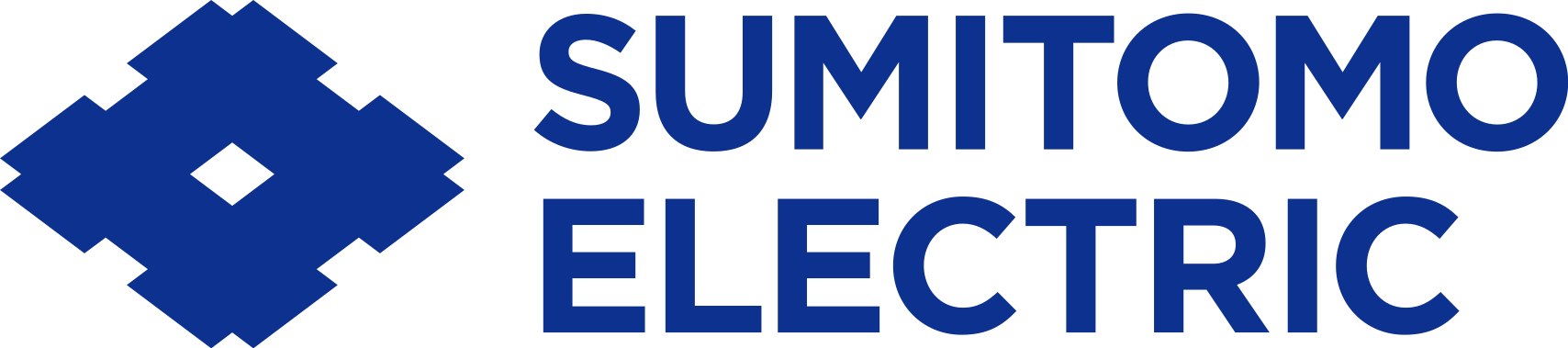 SUMITOMO