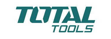 TOTAL